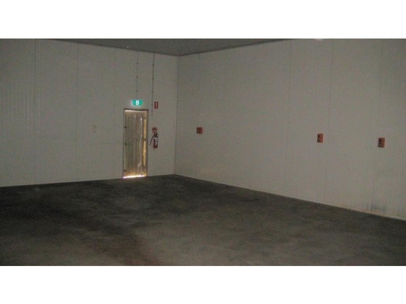 82 Graham Street, Moama NSW 2731