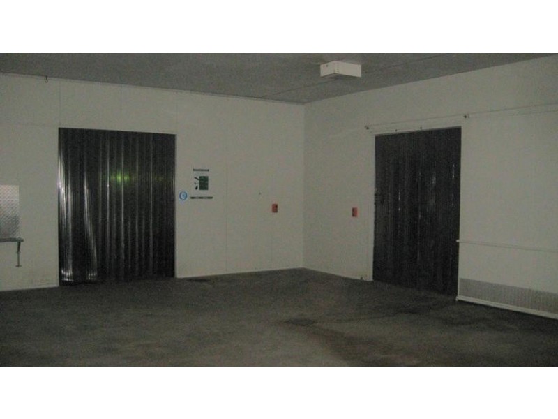 82 Graham Street, Moama NSW 2731