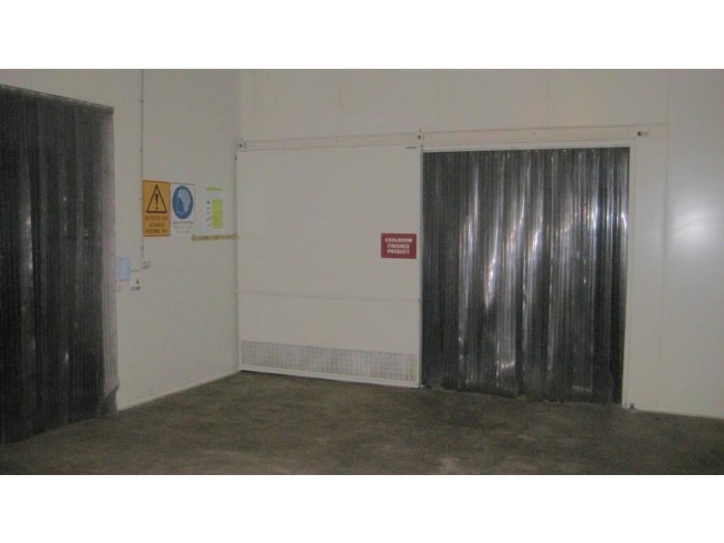 82 Graham Street, Moama NSW 2731