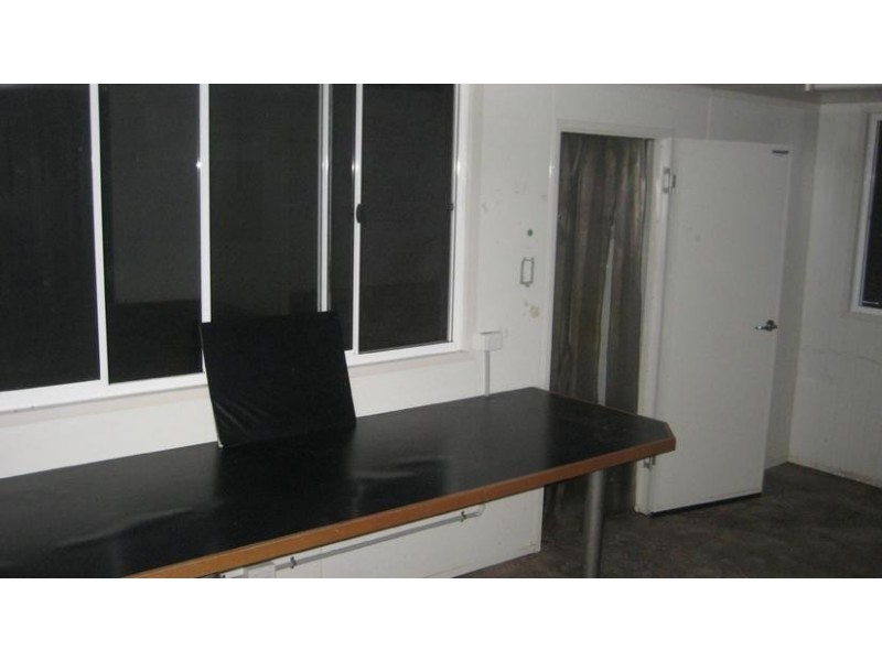 82 Graham Street, Moama NSW 2731