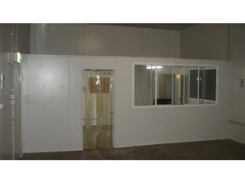 82 Graham Street, Moama NSW 2731