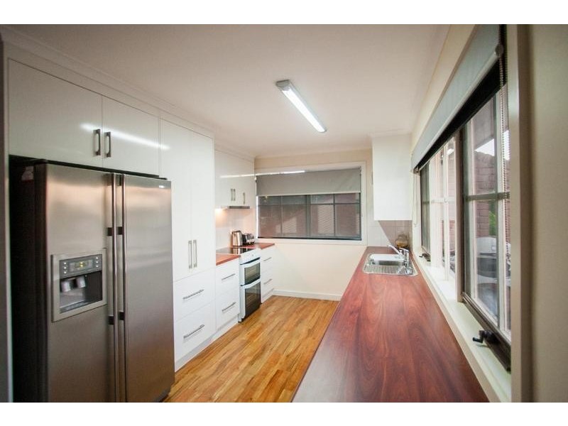 4/1 Mayfield Court, Moama NSW 2731