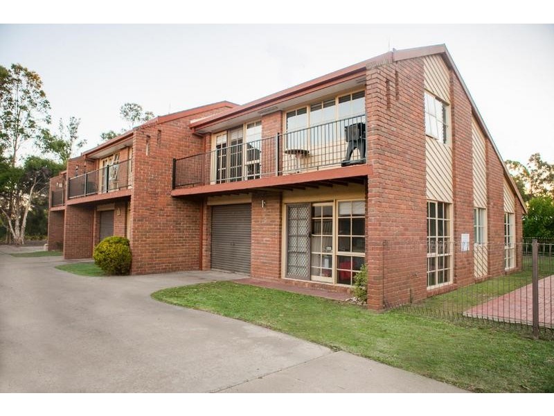 4/1 Mayfield Court, Moama NSW 2731