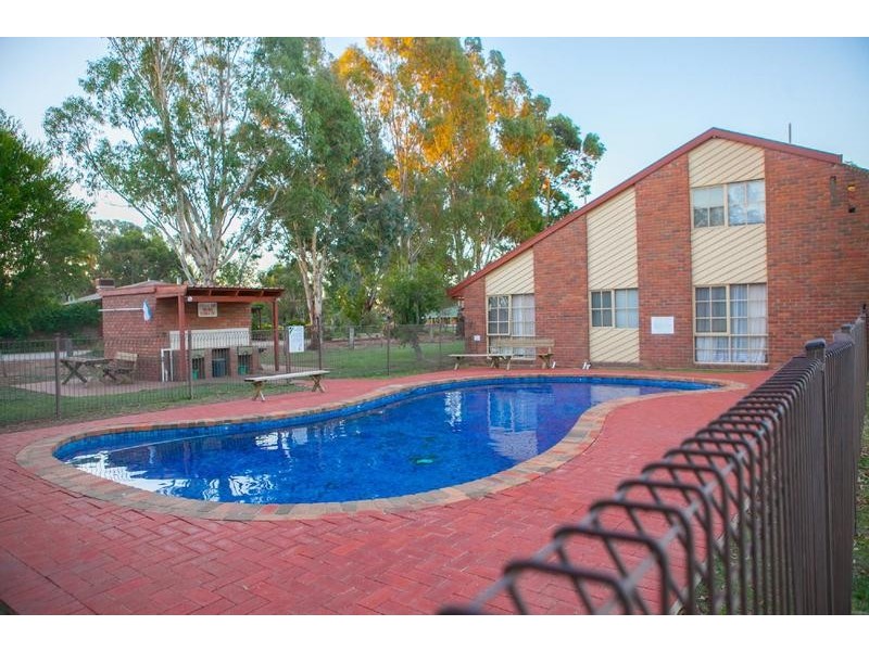 4/1 Mayfield Court, Moama NSW 2731