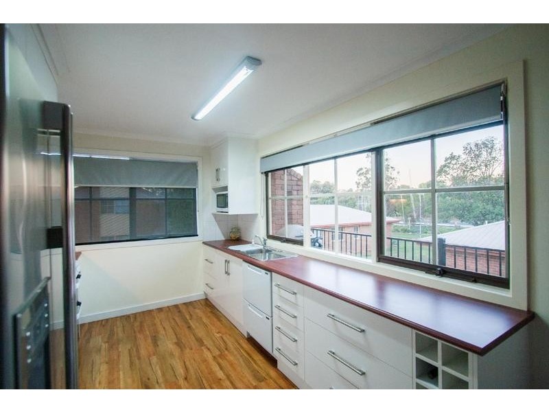 4/1 Mayfield Court, Moama NSW 2731