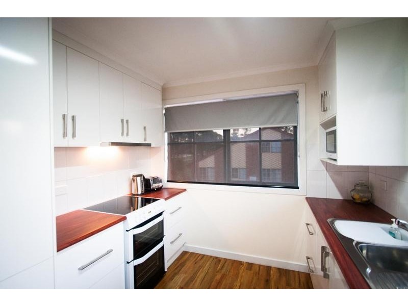 4/1 Mayfield Court, Moama NSW 2731