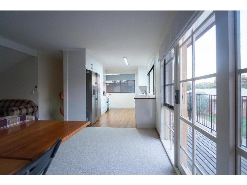 4/1 Mayfield Court, Moama NSW 2731