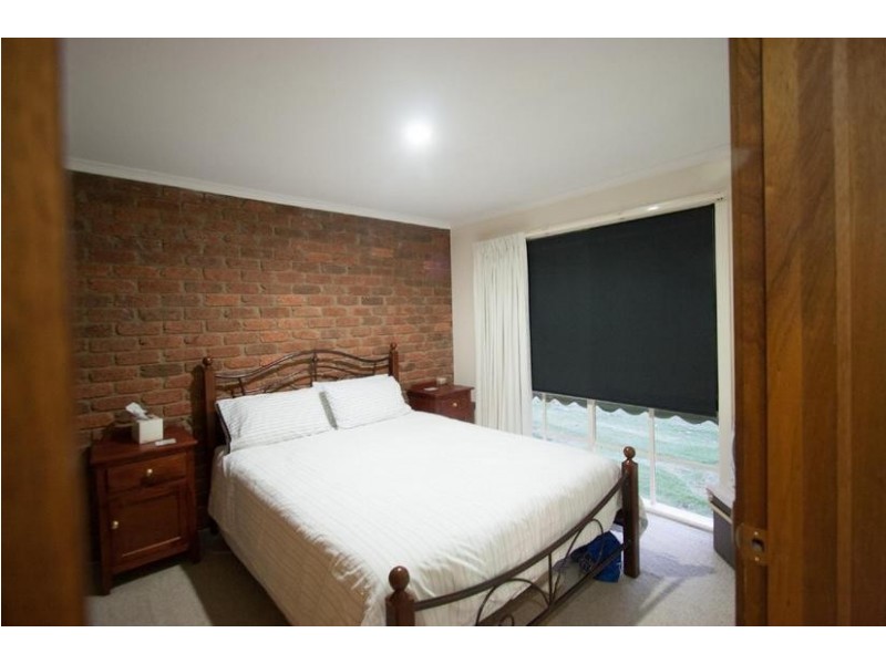 4/1 Mayfield Court, Moama NSW 2731