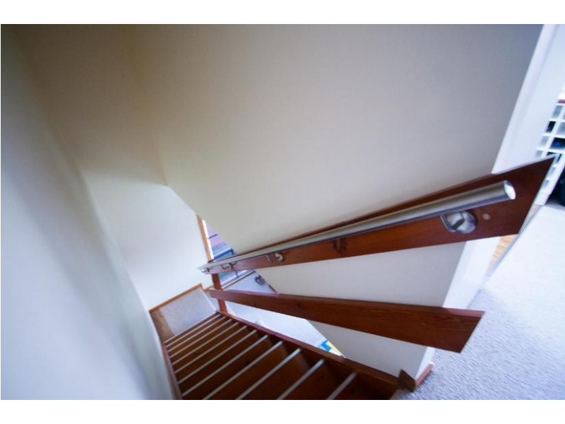 4/1 Mayfield Court, Moama NSW 2731