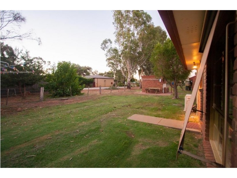 4/1 Mayfield Court, Moama NSW 2731