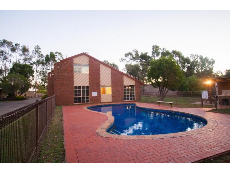 4/1 Mayfield Court, Moama NSW 2731