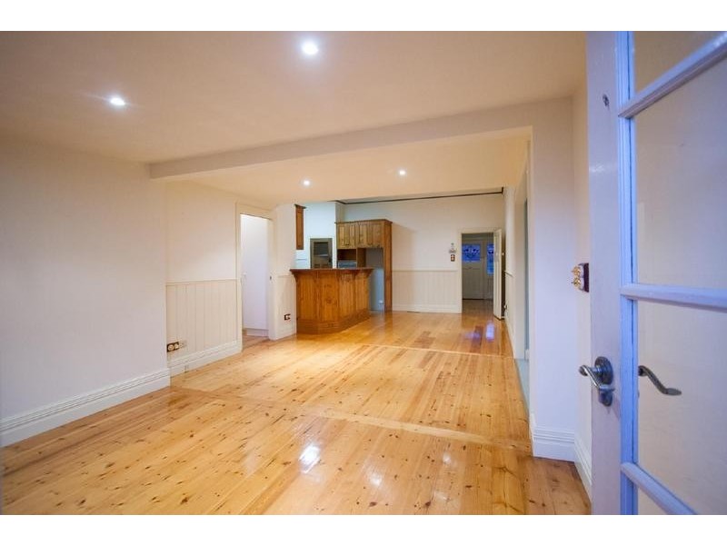 3 Yarra Street, Echuca VIC 3564