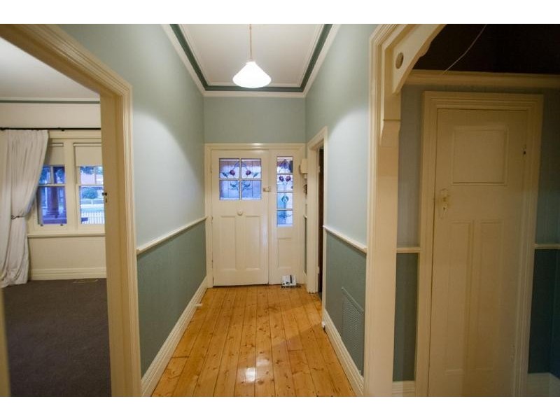 3 Yarra Street, Echuca VIC 3564