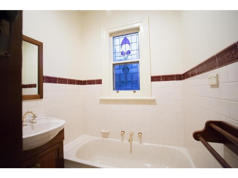 3 Yarra Street, Echuca VIC 3564