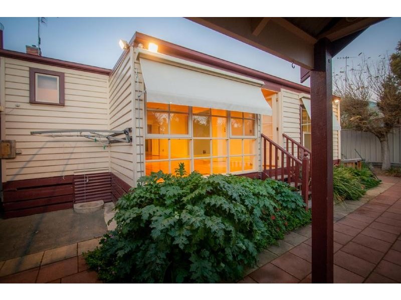 3 Yarra Street, Echuca VIC 3564