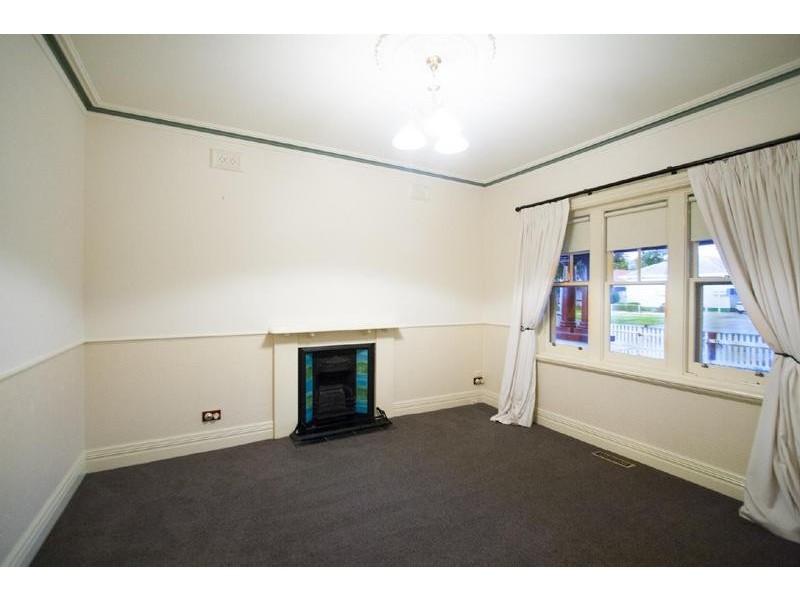 3 Yarra Street, Echuca VIC 3564