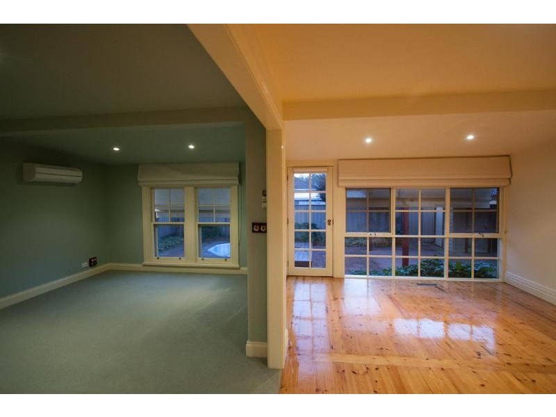 3 Yarra Street, Echuca VIC 3564