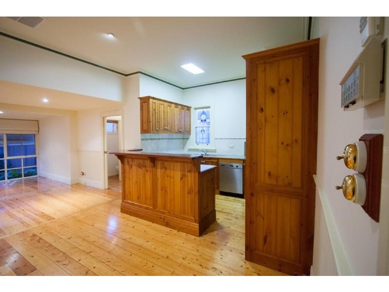 3 Yarra Street, Echuca VIC 3564