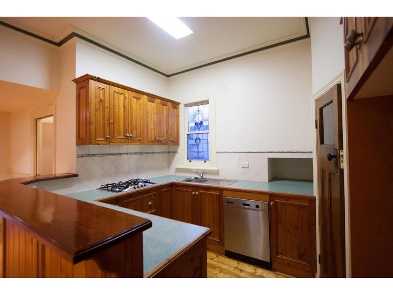 3 Yarra Street, Echuca VIC 3564