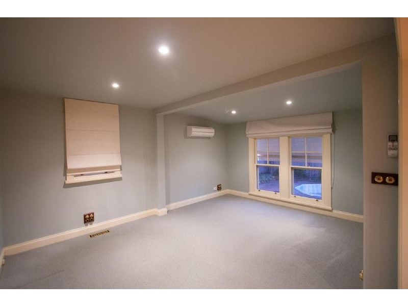 3 Yarra Street, Echuca VIC 3564