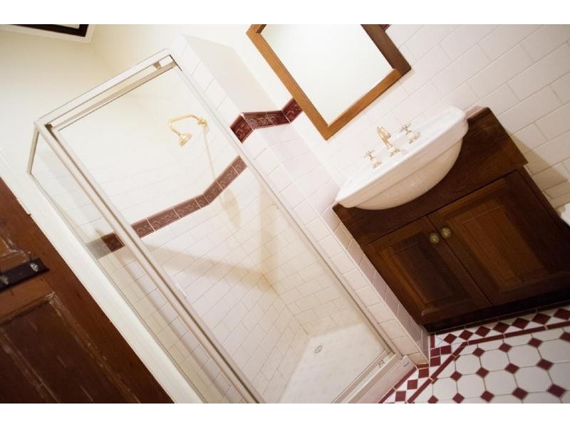 3 Yarra Street, Echuca VIC 3564