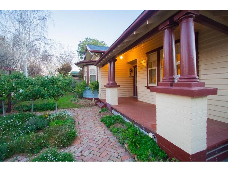 3 Yarra Street, Echuca VIC 3564