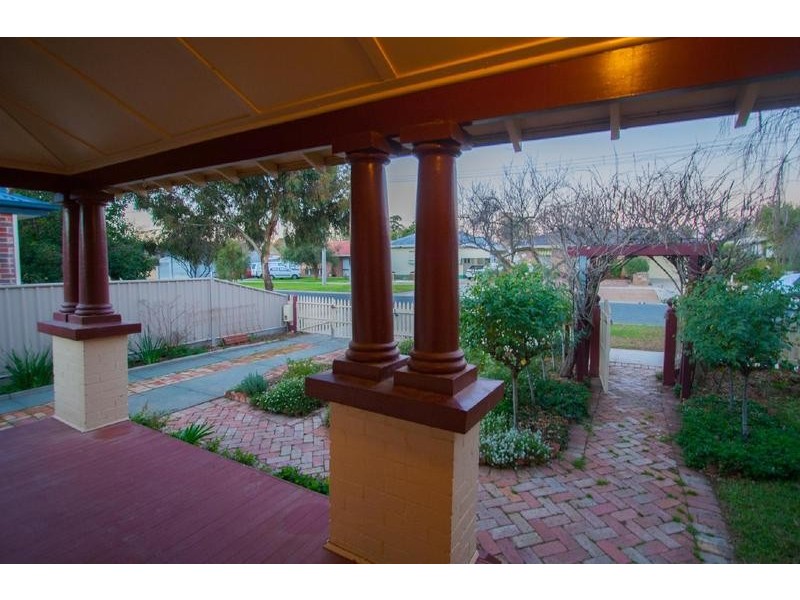 3 Yarra Street, Echuca VIC 3564