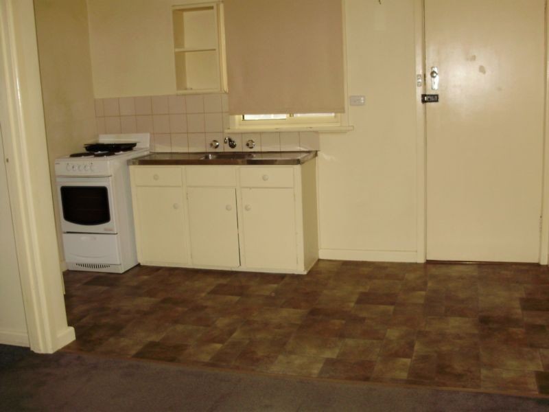 1/122 Sutton Street, Echuca VIC 3564