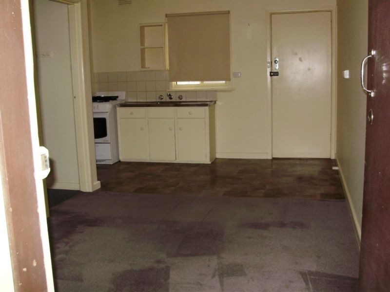 1/122 Sutton Street, Echuca VIC 3564