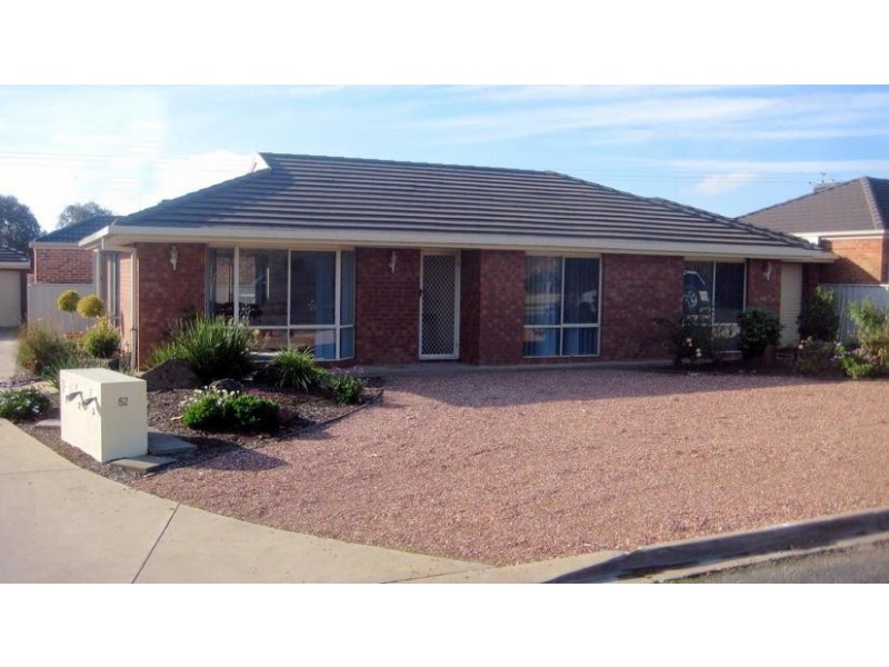3/52 Lawson Drive, Moama NSW 2731