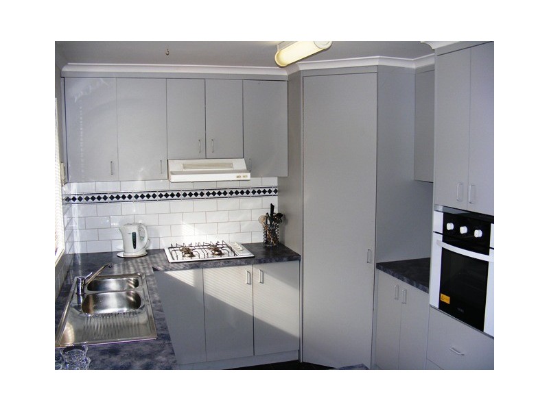 3/52 Lawson Drive, Moama NSW 2731