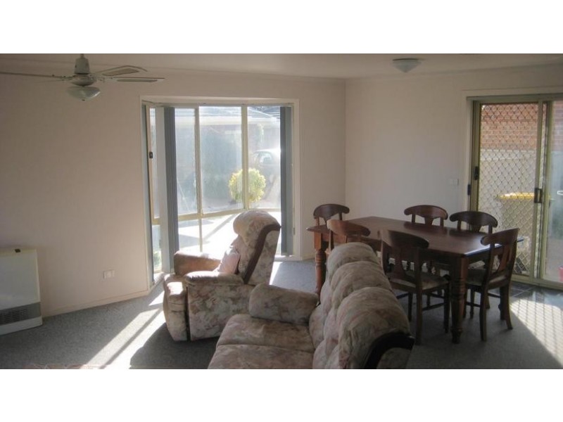 3/52 Lawson Drive, Moama NSW 2731