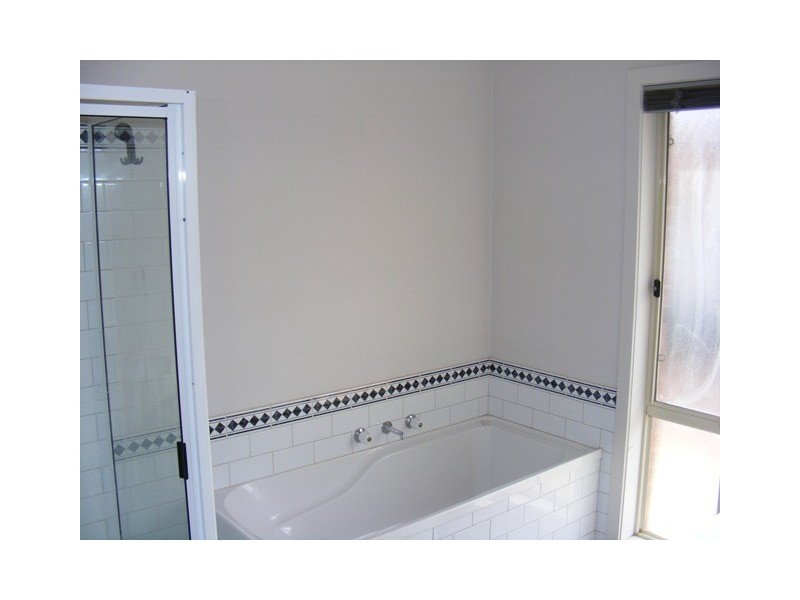 3/52 Lawson Drive, Moama NSW 2731