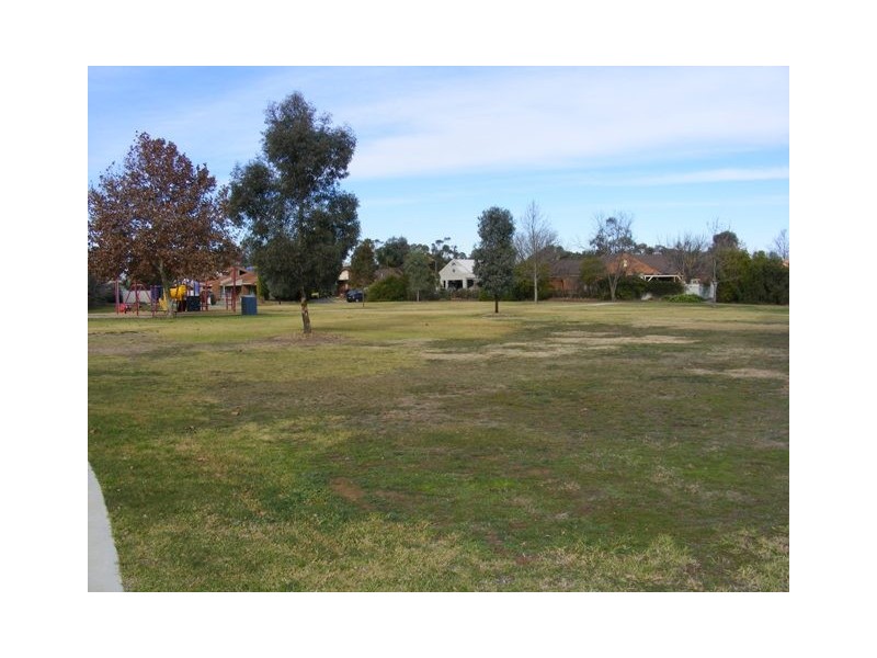 3/52 Lawson Drive, Moama NSW 2731