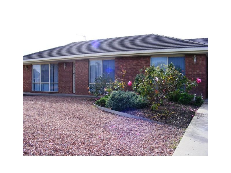 3/52 Lawson Drive, Moama NSW 2731