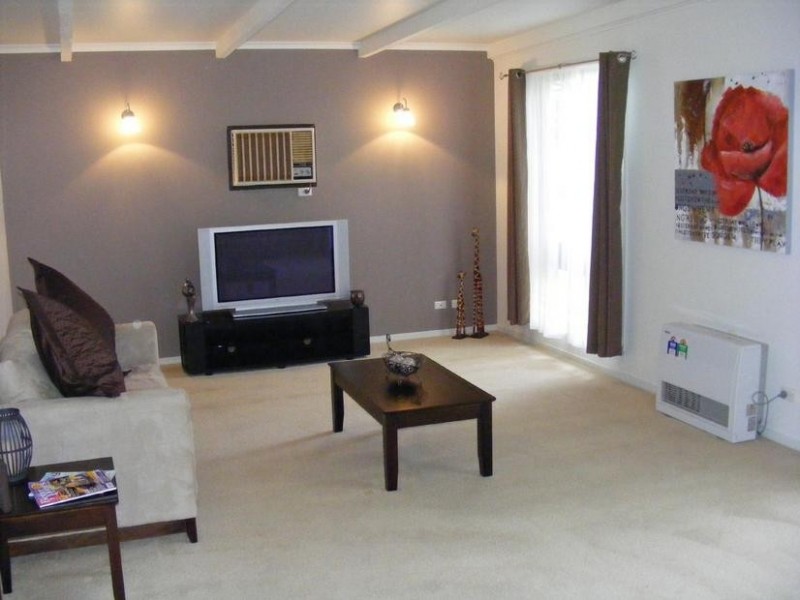 34 Hillview Avenue, Moama NSW 2731