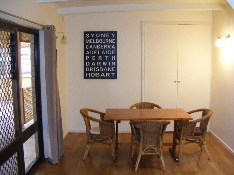 34 Hillview Avenue, Moama NSW 2731