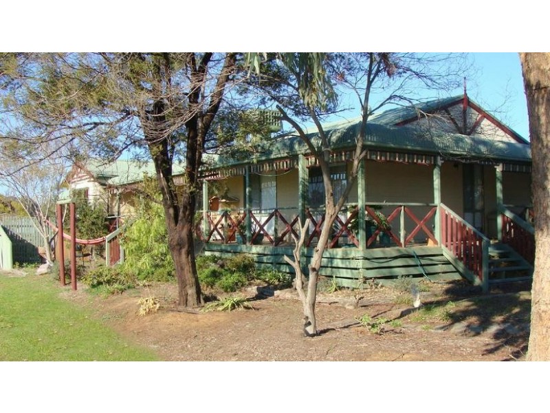 162 Bowen Street, Echuca VIC 3564