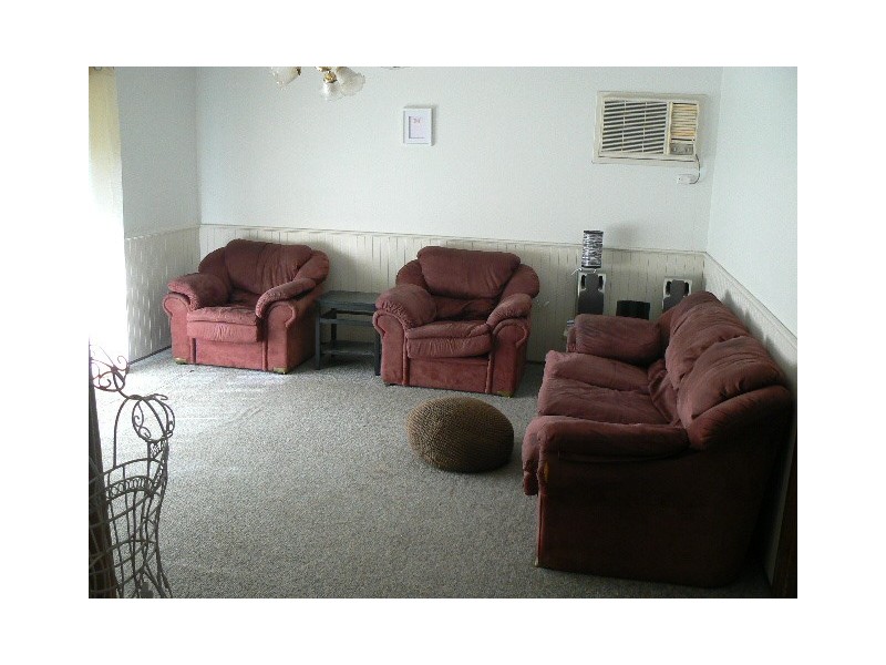 162 Bowen Street, Echuca VIC 3564