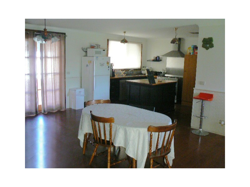 162 Bowen Street, Echuca VIC 3564