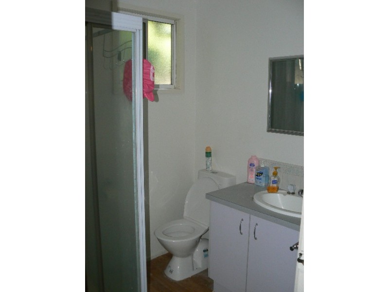 162 Bowen Street, Echuca VIC 3564