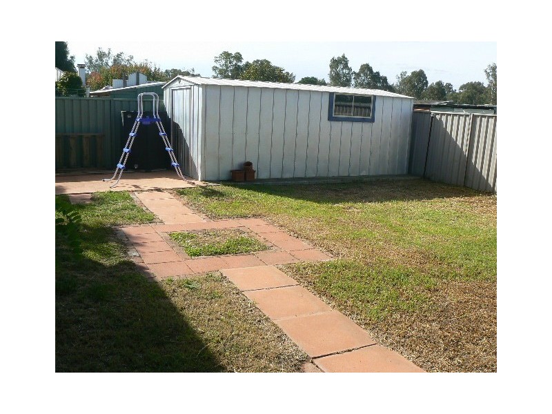 162 Bowen Street, Echuca VIC 3564