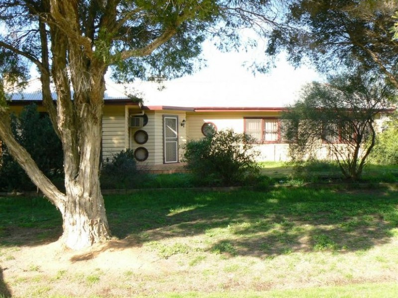 75 Leichardt Street, Echuca VIC 3564