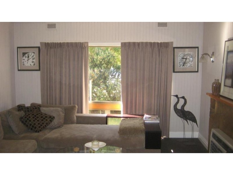 75 Leichardt Street, Echuca VIC 3564