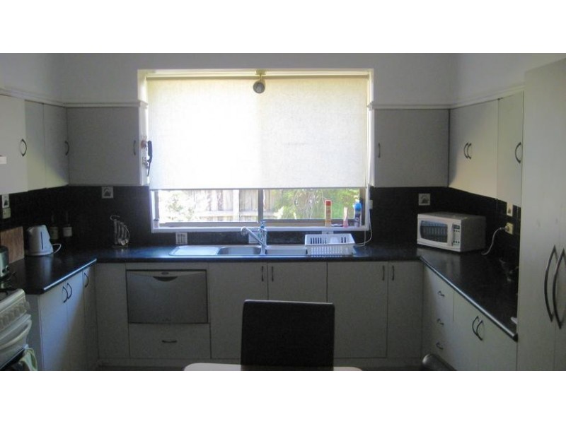 75 Leichardt Street, Echuca VIC 3564