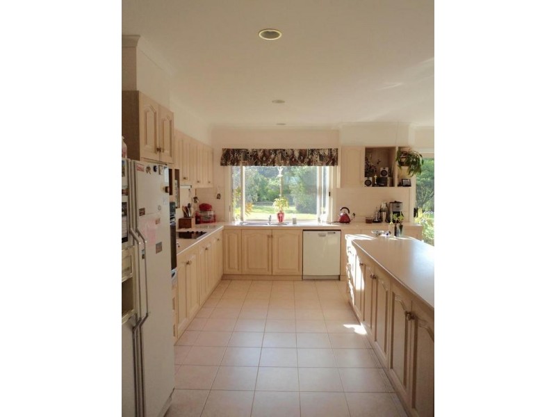 36 Glanville Road, Echuca VIC 3564