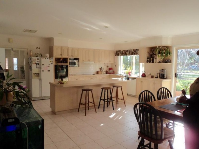 36 Glanville Road, Echuca VIC 3564