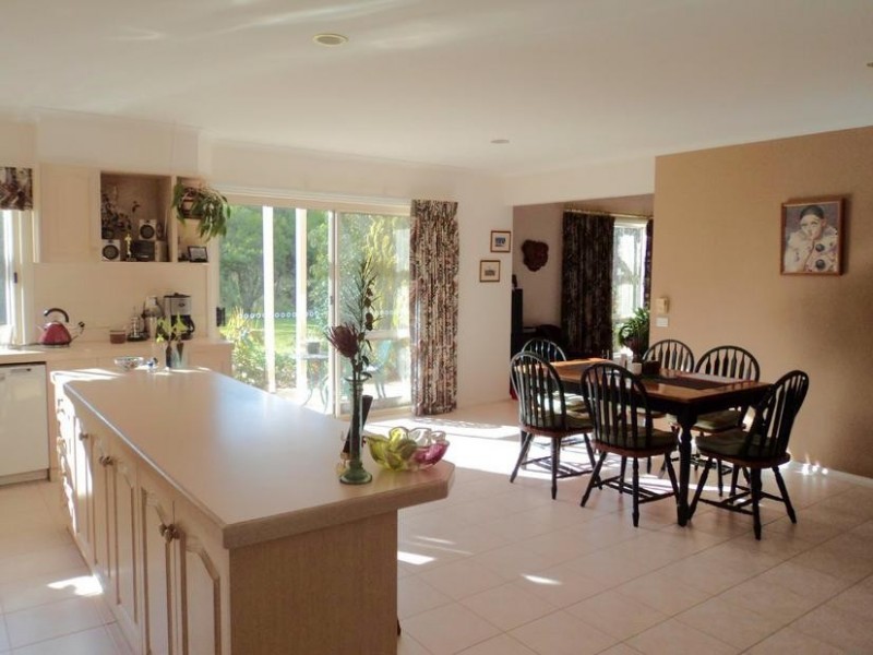 36 Glanville Road, Echuca VIC 3564