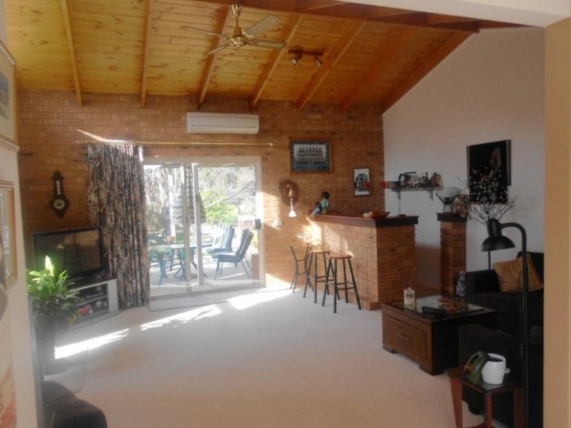 36 Glanville Road, Echuca VIC 3564