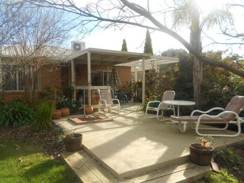 36 Glanville Road, Echuca VIC 3564